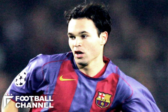 20200412_iniesta_getty-560x373.jpg
