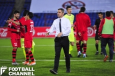 ニコラ・ラザレビッチ