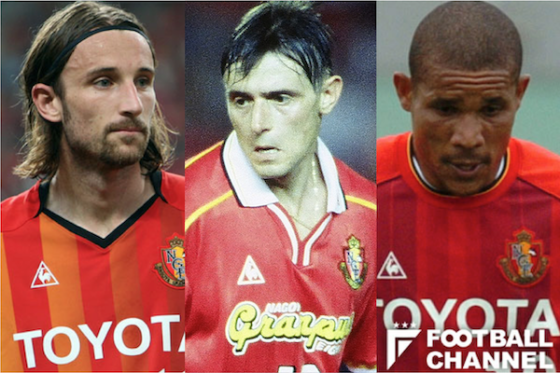 3ea743584e94b8aaf4817b3c7f21ea