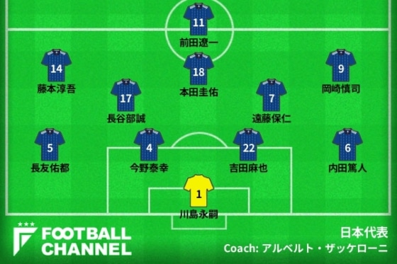 Japan_2011AsianCupFinal