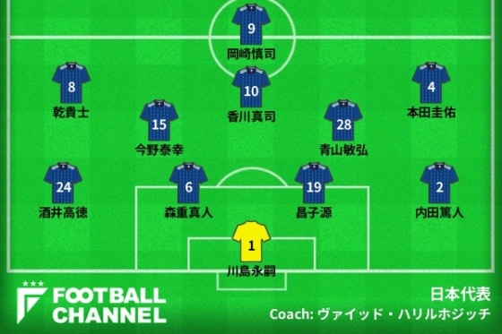 Japan_2015Uzbekistan