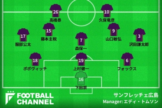 Sanfrecce_1999