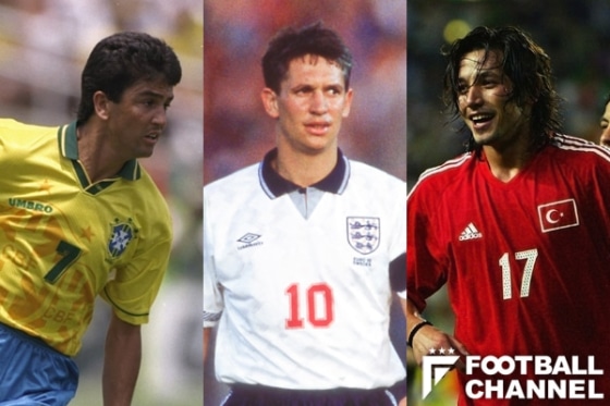 0507JLEAGUEforeignerFW_getty