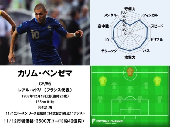 フランス10番_200529_0002