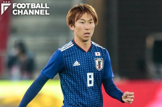 20190526_fujimoto_getty-