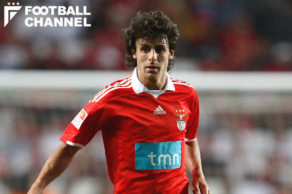 アルゼンチン代表ユニフォーム/10番/パブロ・アイマール選手/レア