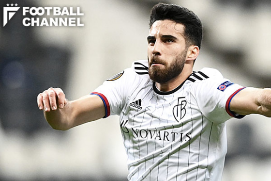 エライ・キュマルト