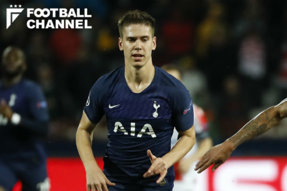 フアン・フォイス