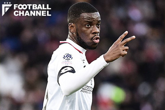 ステフィー・マヴィディディ