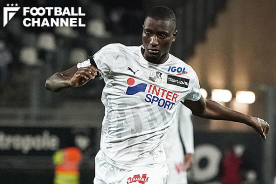 セール・ギラシ