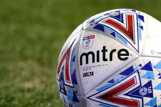 チャンピオンシップ