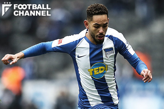 マテウス・クーニャ