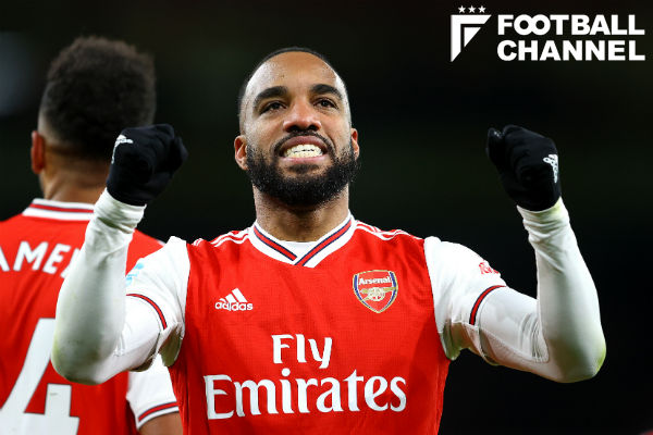 2020-5-31-Lacazette_Getty.jpg