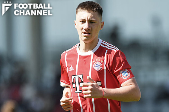 アンジェロ・スティラー