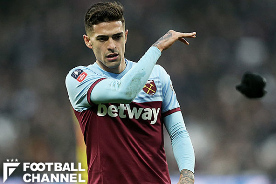 マヌエル・ランシニ