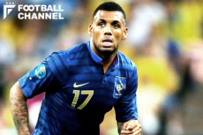 ヤン・エムビラ