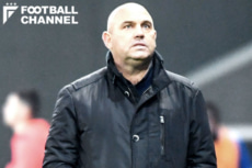 フレデリック・アントネッティ