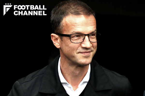 フレディ・ボビッチ