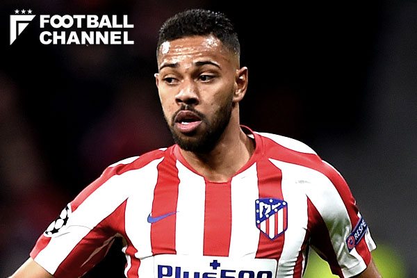 レナン・ロディ