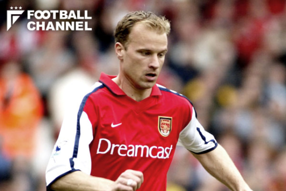 20200510_bergkamp_getty-