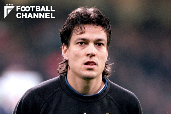 ヤリ・リトマネン