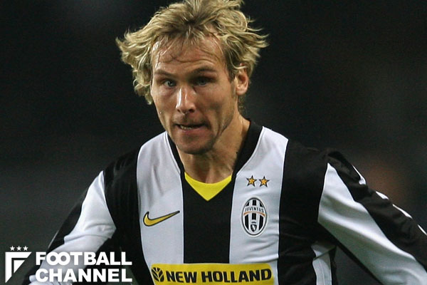 20200517_nedved_getty.jpg