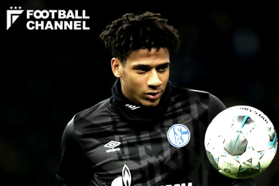 ジャン＝クレール・トディボ