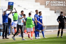 カールスルーエ