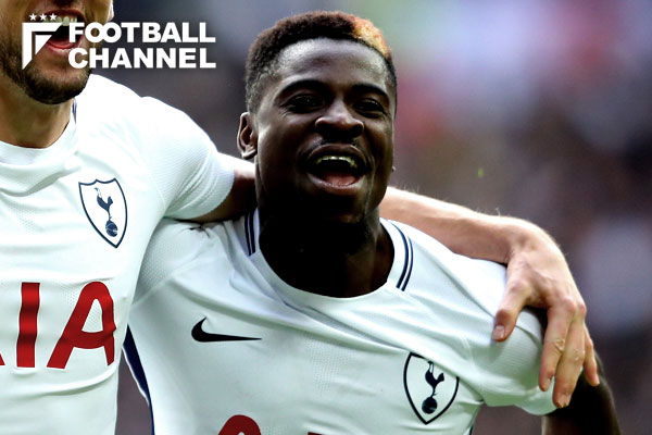 セルジュ・オーリエ