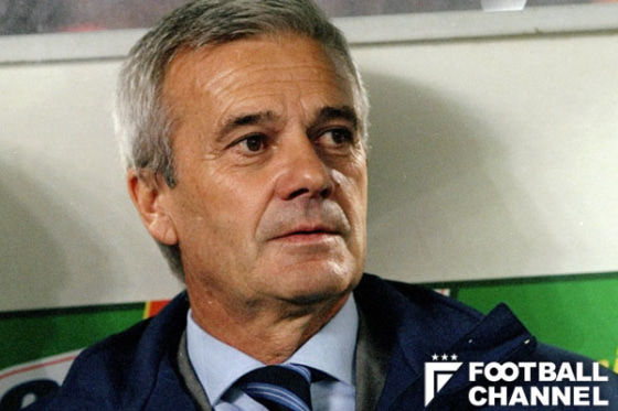 ルイジ・シモーニ