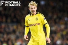 ユリアン・ブラント