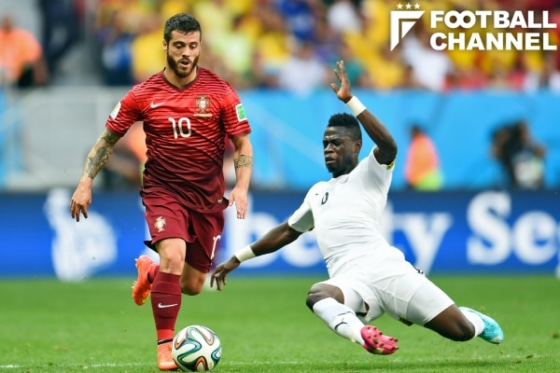 ヴィエイリーニャ