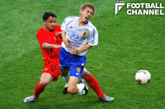 ヨハン・ワレム