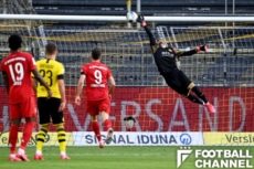 ロマン・ビュルキ