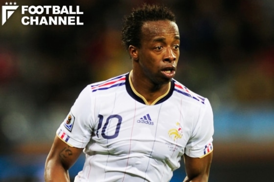 シドニー・ゴヴ