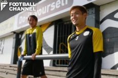 小池龍太　天野純