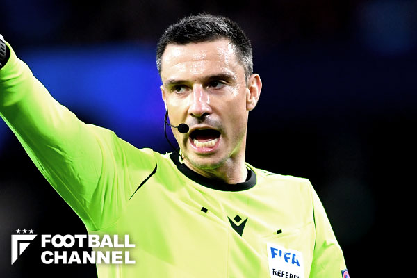 スラフコ・ヴィンチッチ