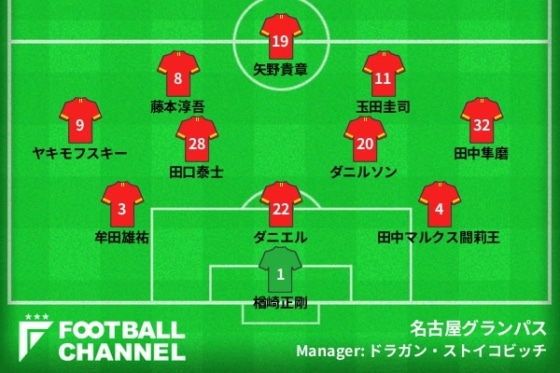 Grampus_2013jakimovski