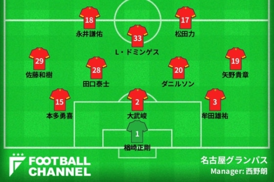 Grampus_2015Ledomi