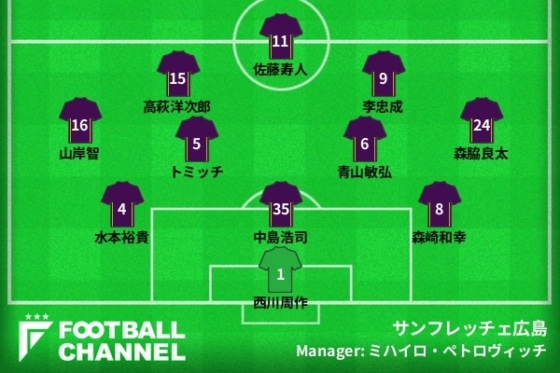 Sanfrecce_2011tomic