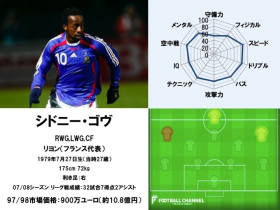 フランス10番_200529_0003