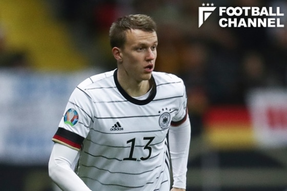 0616Klosetermann_getty