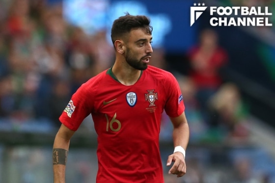 0617BrunoFernandes_gety