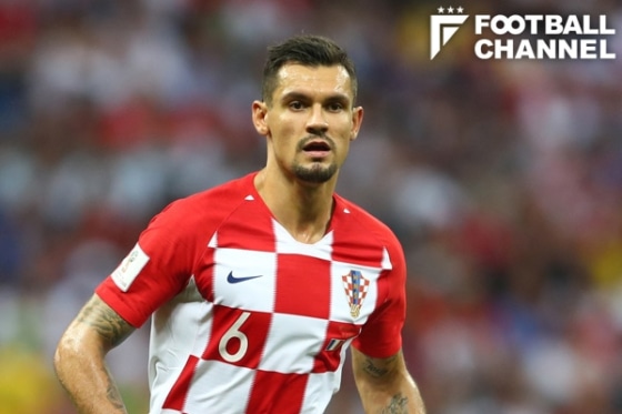 0618Lovren_getty