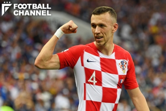 0618Perisic_getty