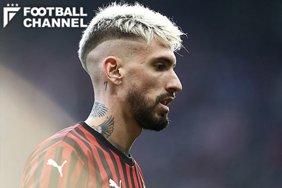 サム・カスティジェホ