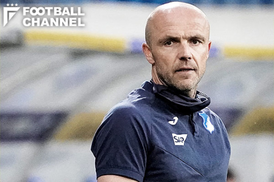 アルフレッド・スロイデル