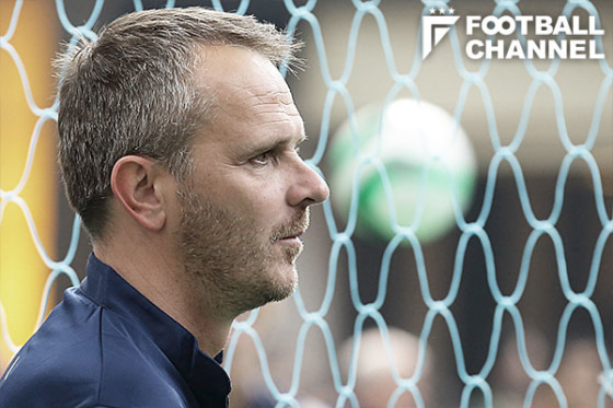 ディートマー・ハマン