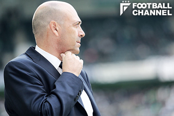 フェルナンド・キャロ