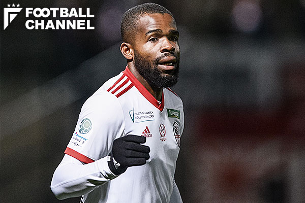 ピエールカルル　実使用ACミランユニ #20 ピエールカルル実使用ACミランユニ #20